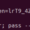 screenshot_from_2026-09-30_04-37-52.png