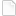 tech:ai_harnesses